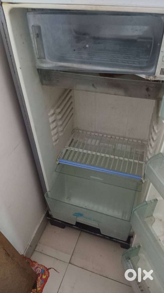 Samsung 185