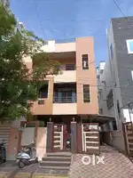 1bhk for rent for family person