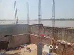 Selling a plot of land at naya Tola 25*40 (Minority Lacality)