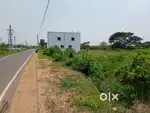 PLOT FOR SALE Near suddhananda engineering college