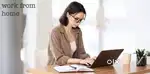 Work from home online typing jobs available