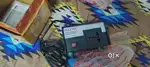STEP DOWN TRANSFERMER 100W