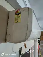 DAIKIN SPLIT AC 2 TON