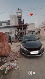 Maruti Suzuki Swift 2014 Petrol Well Maintained