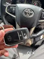 Cab driver