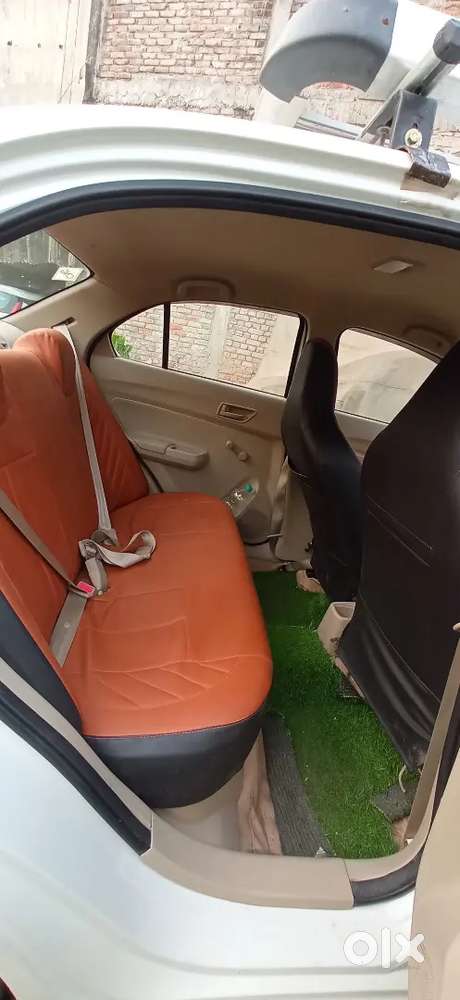 Need Driver for Comercial car