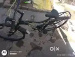 Cycle for sell urgent selling