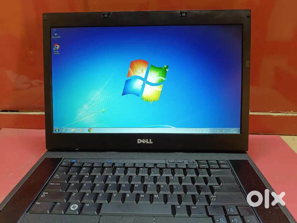 BUDGETED GRAPICS DELL LAPTOP