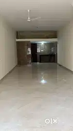 Newly Built | 600 Sq. Ft. | Premium Finish | Ideal for Courier Service
