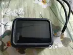 Go pro 8 with accessories