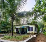 House for sale at Ramapuram. 800m from town. Read details.