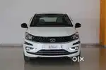 Tata Tigor 1.2 Revotron XZA Plus AMT, 2020, Petrol