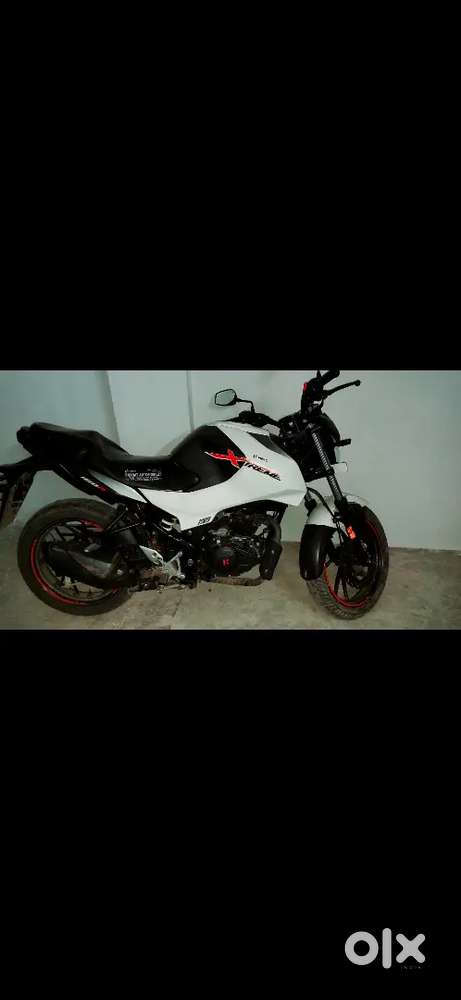 Only buyer contact me