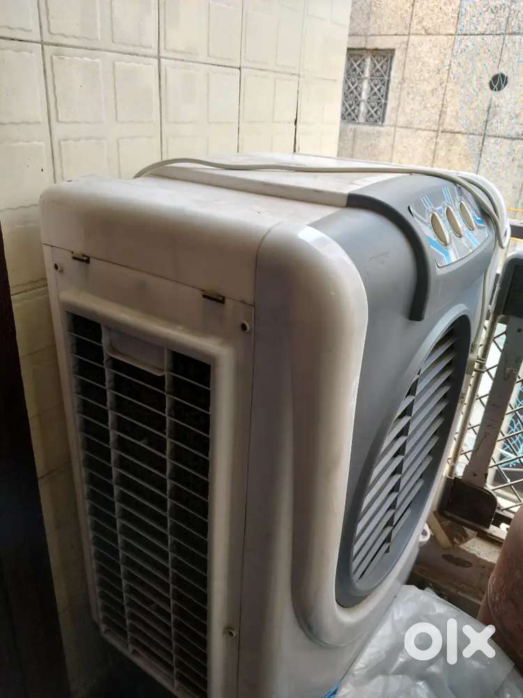 Old cooler for sale