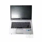 HP elite book 3rd gen i5