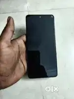 Samsung a51s