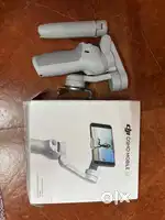 DJI osmo mobile SE