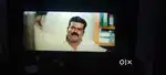 Nec 55 inch led