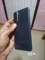 Samsung s21 fe