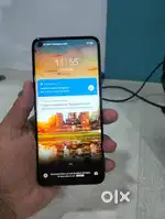 Realme 6i, weight colour, 4/64