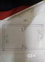 फायदे का सौदा है कुछ दिनों में रेट डबल हो जाएगी