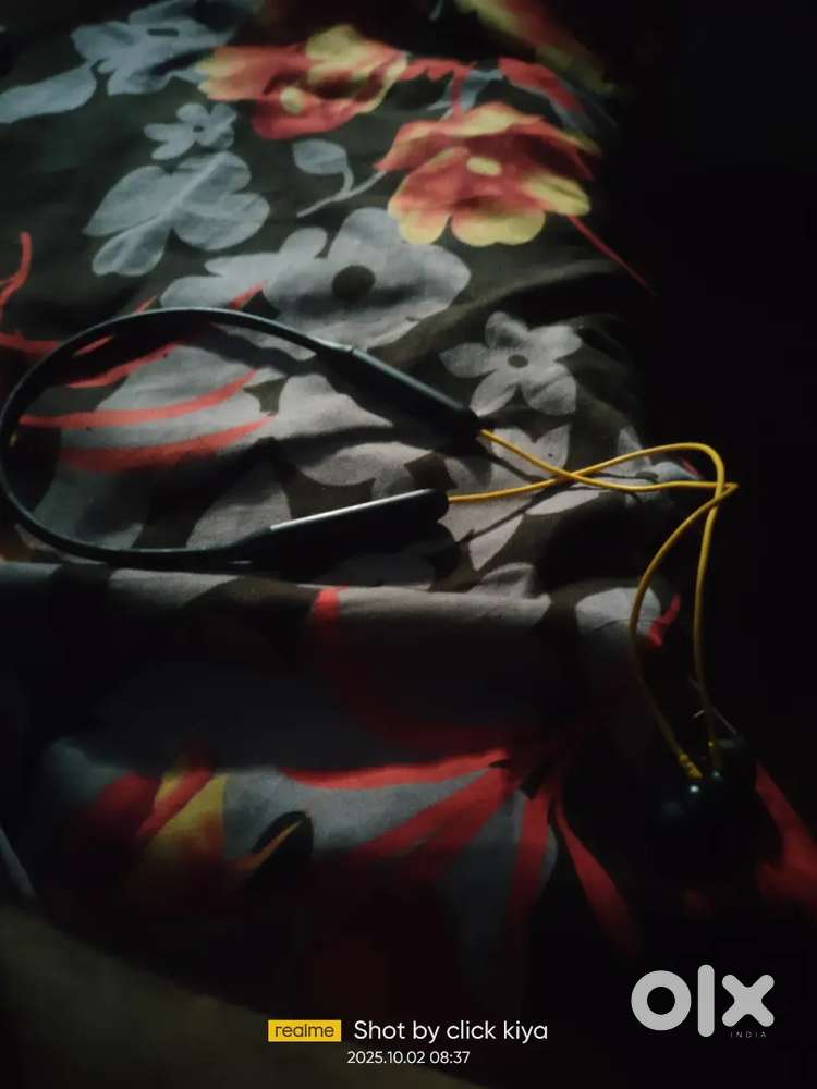 Selling product if you interested then contact now