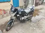 Kaji plant Qadri tent House bhusawal