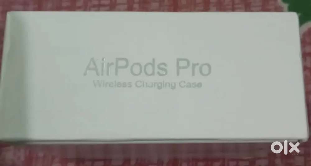 Airports pro 2