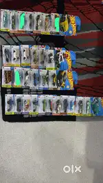 Hotwheels to collect