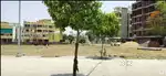 PREMIUM PLOT FOR SALE AT PRIME LOCATION  ₹4000/sqft