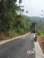 House plot for sale