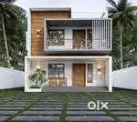 Home Your Beautiful Best.

Unveil Radiant.Quality
Glowing Confidence.