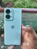 Tilothu rohtas
