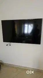 Samsung 55 inch 4k led