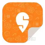 FREE JOINING SWIGGY FOOD DELIVERY JOB IN COIMBATORE