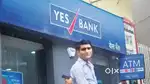 WE ARE HIRING FOR YES BANK JOB IN LUCKNOW LOCATION APPLY NOW!!