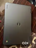 Dell chromebook 11.3189