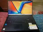 Asus Vivobook 6 Months old Laptop