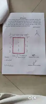 Mancherial, Laxmi nagar Road no 8