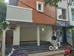 Office space / Shops for rent