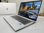 HP i5 11th gen LAPTOP