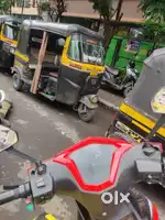 1 month old bilkul condition jisko Leni hai jaldi massage kr do