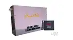 Steam bath Generator