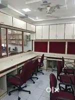 Best Area for Business