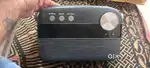 Saregama Carvaan With 5000 Songs. Fix Price