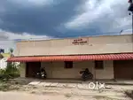 Murugan complex