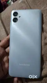 mobile phone samsung