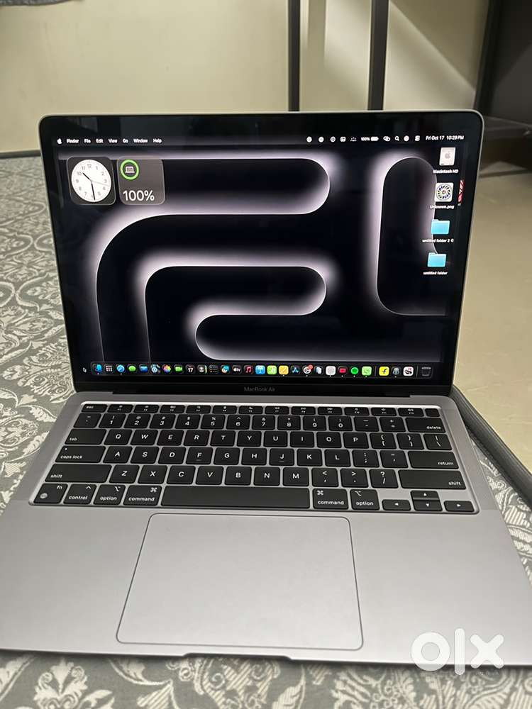 M1 ( or exchange with Asus Tuf gaming )