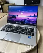 HP Probook 440 G8 Laptop Core i5 11th GEN Special Offer limited stock*