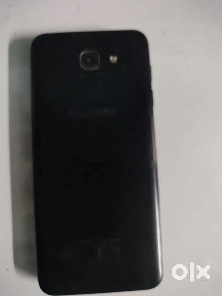 Samsung Galaxy j6